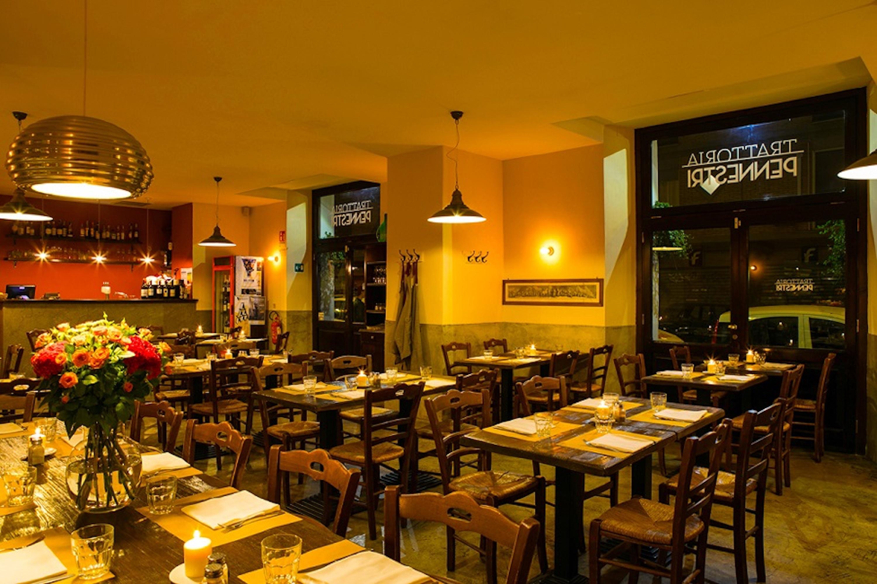 Crossroad Hotel Рим Экстерьер фото
