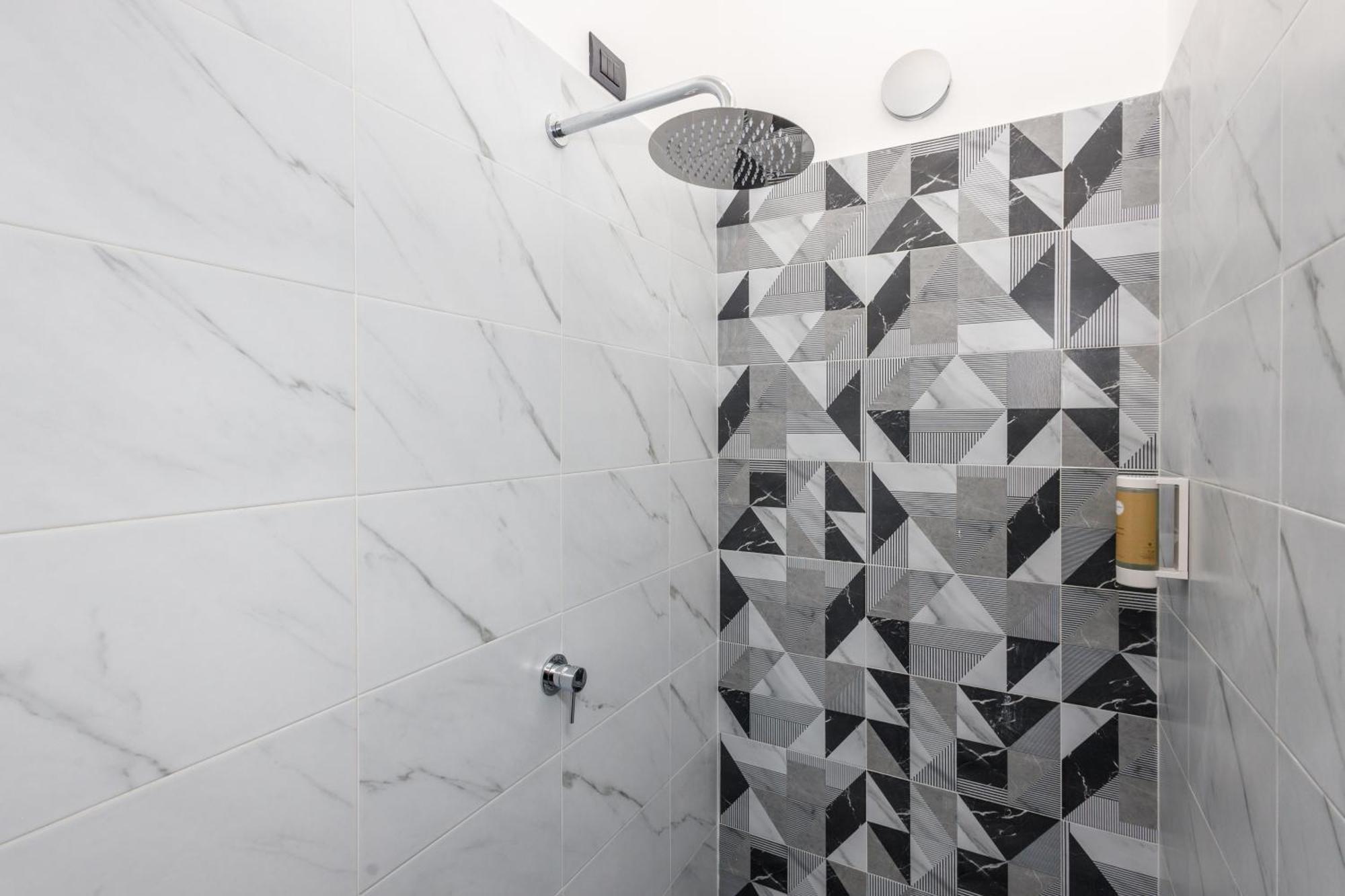 Crossroad Hotel Рим Экстерьер фото
